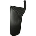 Hobie Tandem Island Centerboard
