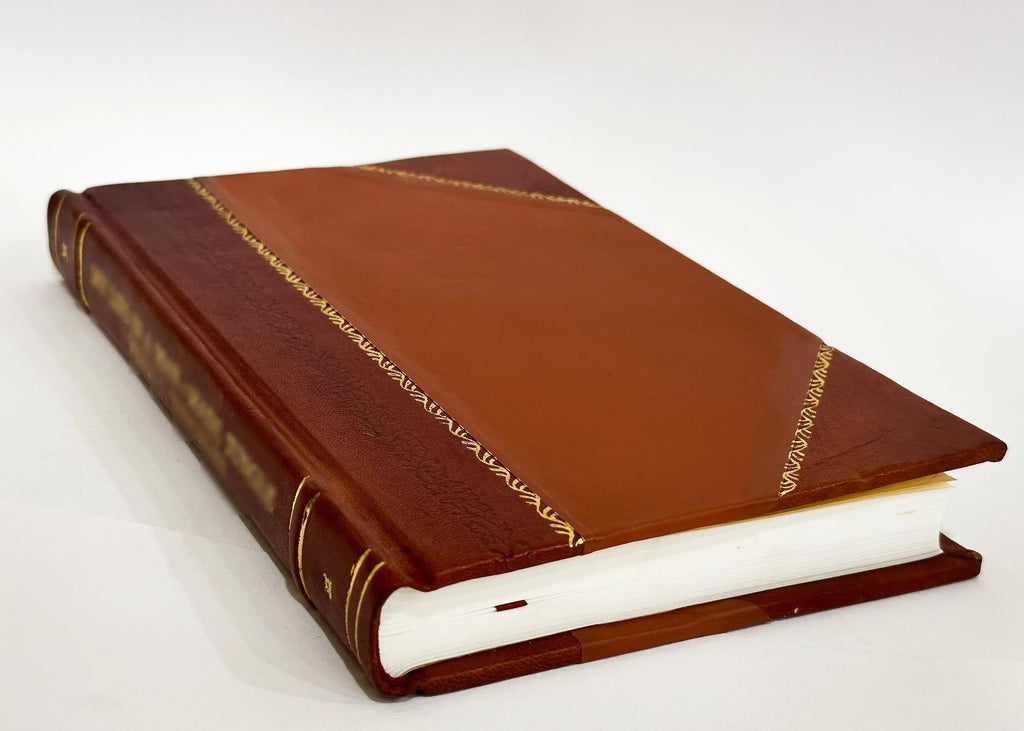 Theodor Fontane : a Critical Study / Hayens, Kenneth Cochrane (1920) (1920) [Leather Bound]