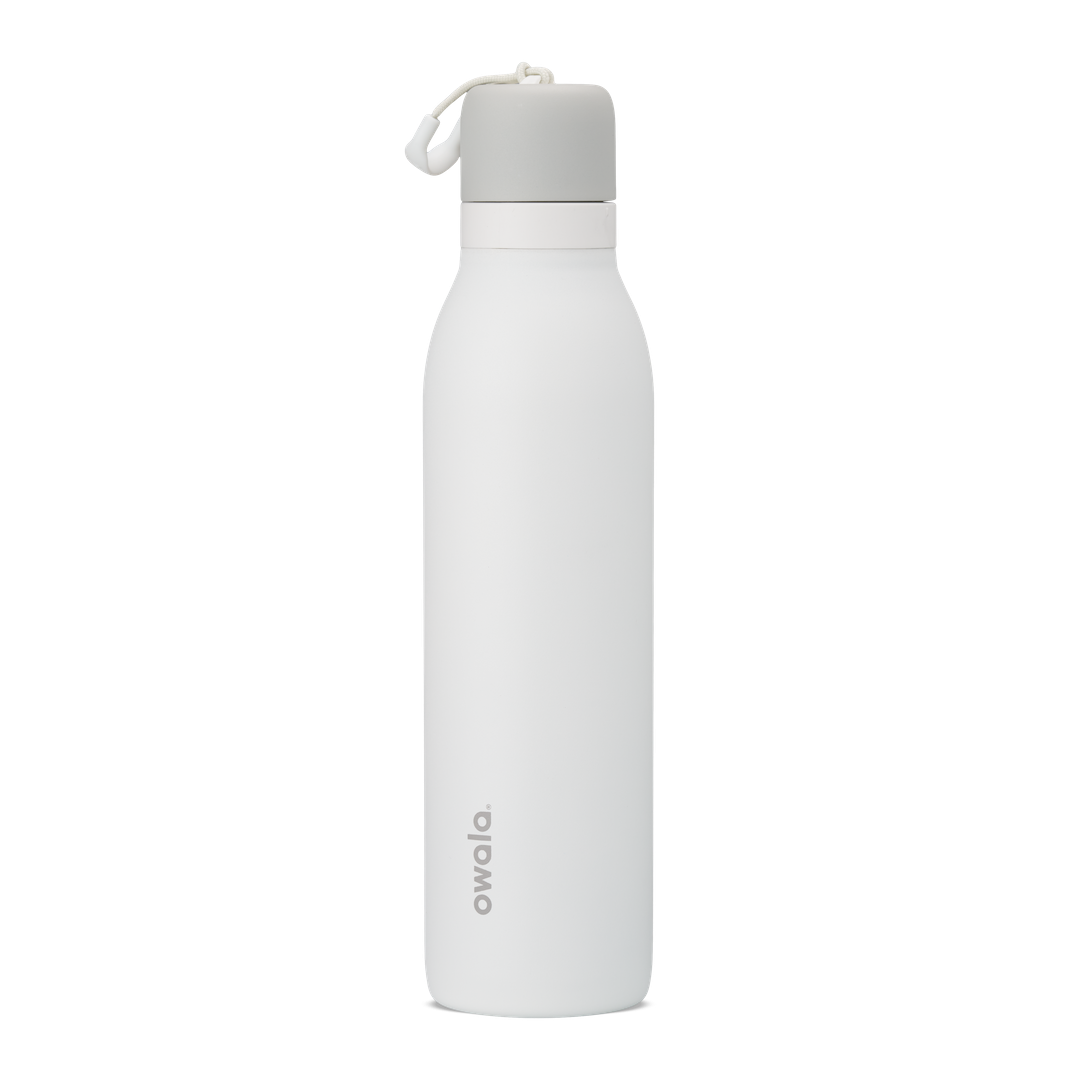 Kids' FreeSip