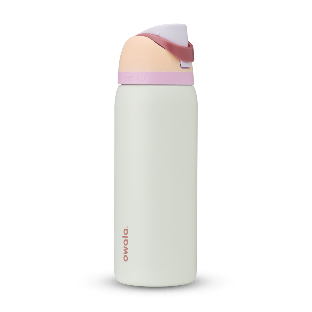Kids' FreeSip
