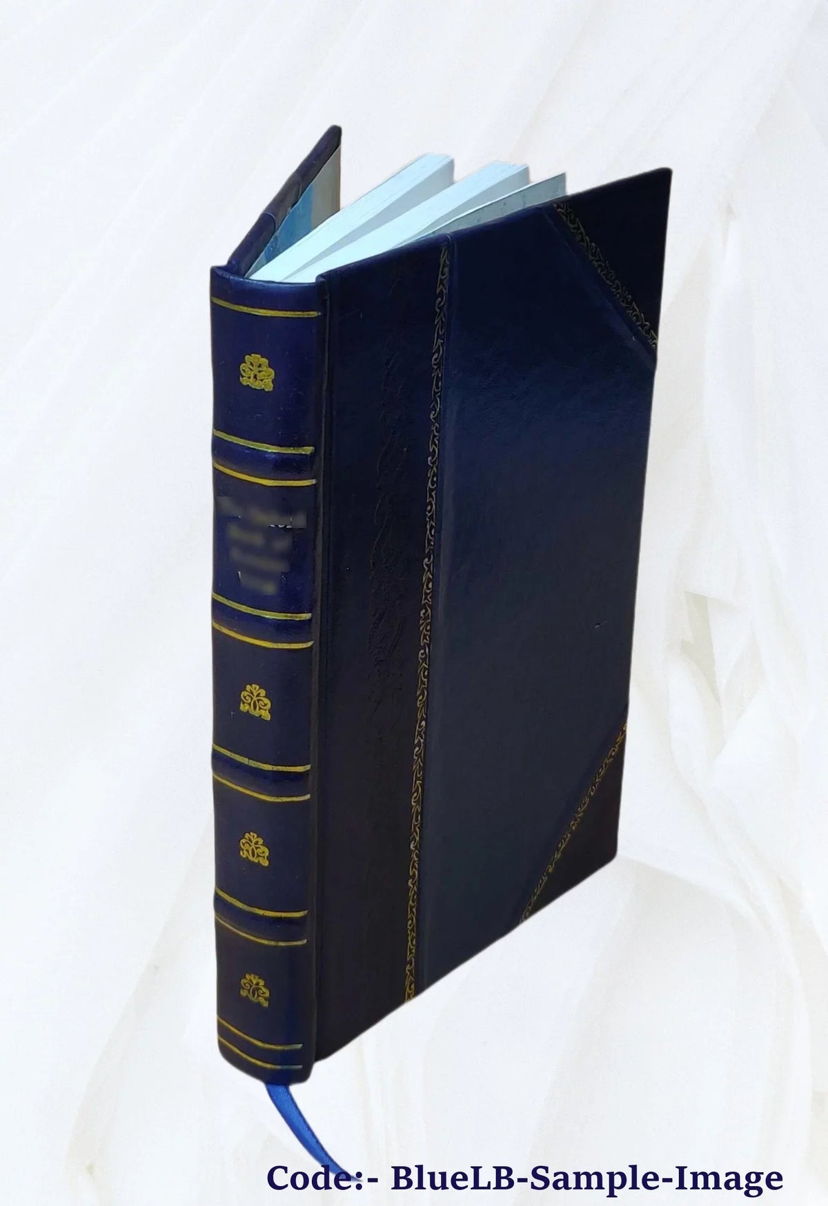Volume v.5-6 1852-1854 Nov-Aug 1854 [Leather Bound]. Scalpel: an entirely original quarterly expositor of the laws of health, and abuses of medicine and domestic life
