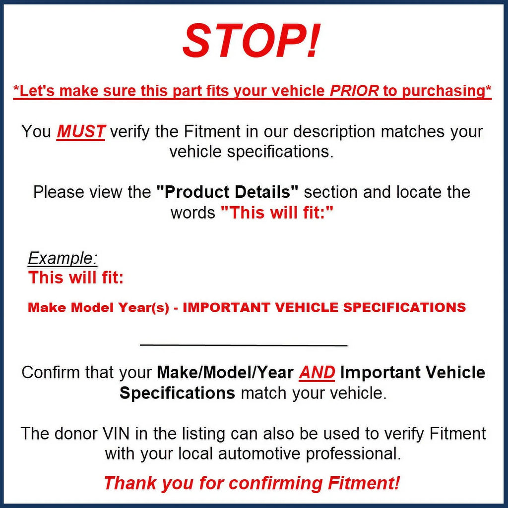 Pre-Owned 06-07 Saturn Ion AC Heater Temperature Controle OEM LKQ (Good)