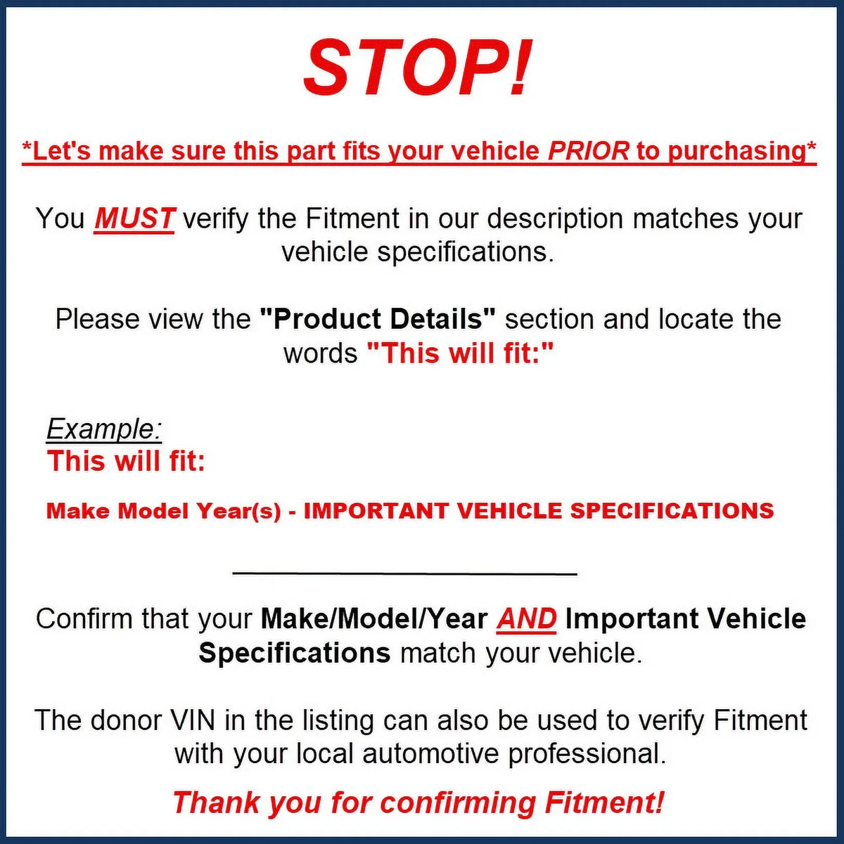 Pre-Owned 06-07 Saturn Ion AC Heater Temperature Controle OEM LKQ (Good)