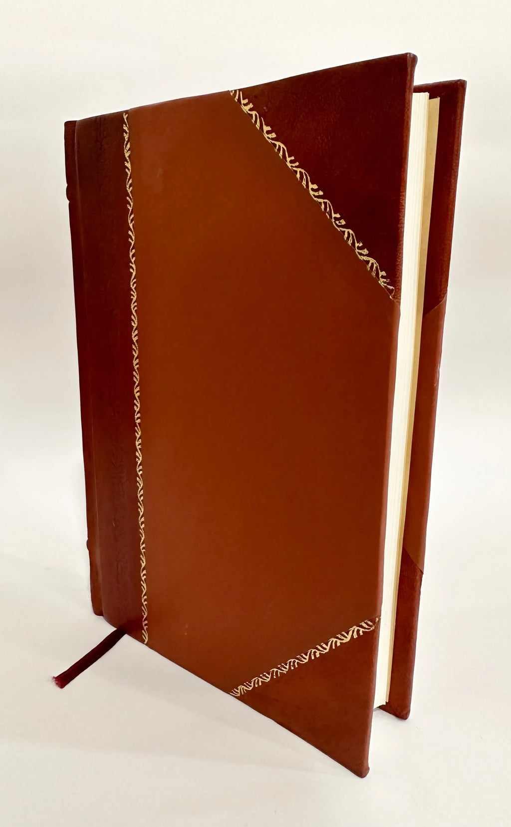 Theodor Fontane : a Critical Study / Hayens, Kenneth Cochrane (1920) (1920) [Leather Bound]