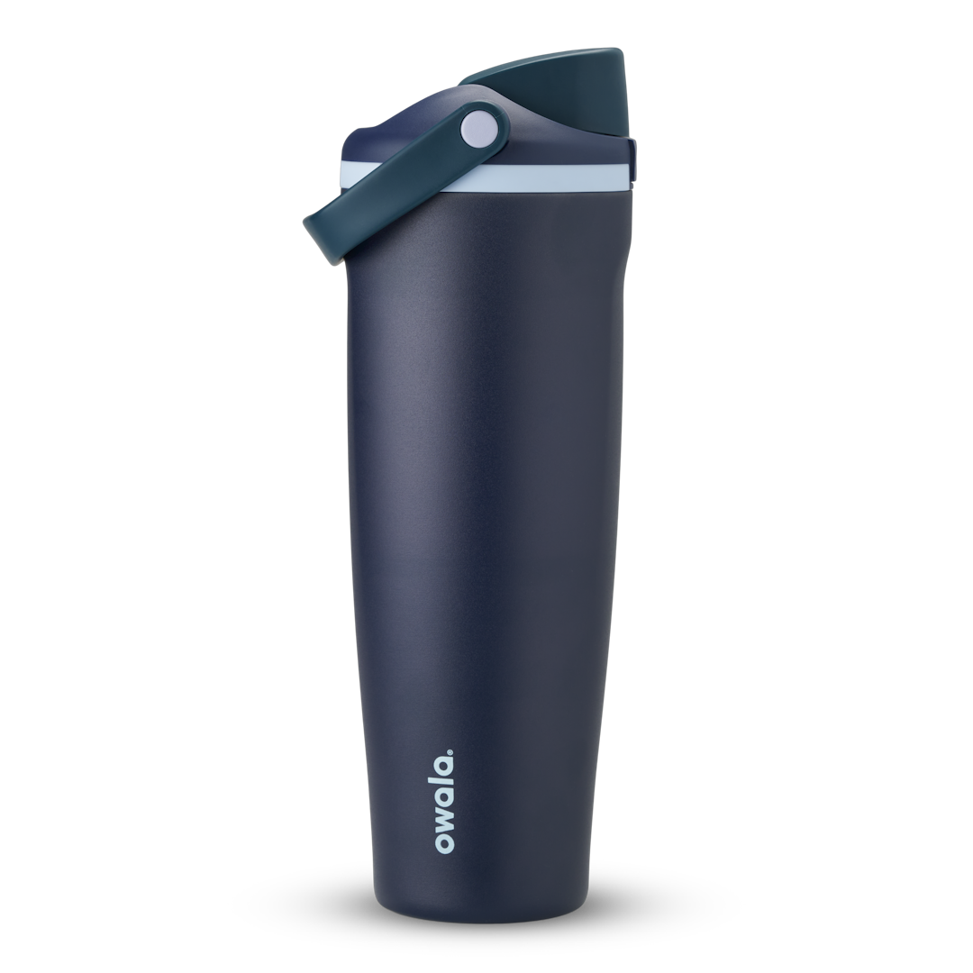 FreeSip® Tumbler
