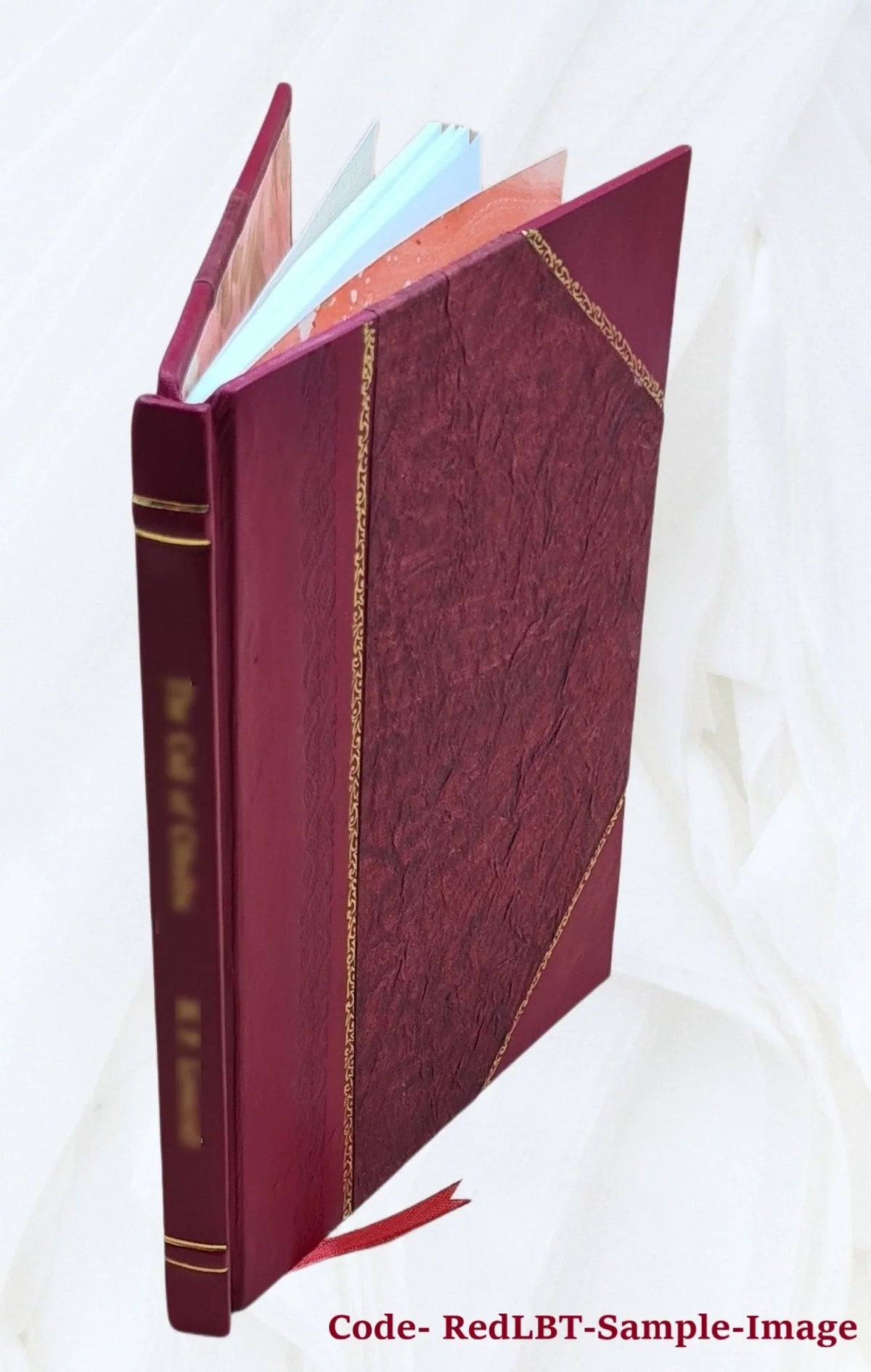 Felix Haase 1920 [Leather Bound]. Übersetzt und untersucht von Dr. Die koptischen Quellen zum Konzil von Nicäa