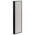 Rowenta XD6077U0 True HEPA Filter Allergen Remover for PU6020 and PU6010 Intense Pure Air XL Purifier