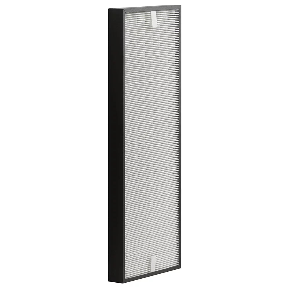 Rowenta XD6077U0 True HEPA Filter Allergen Remover for PU6020 and PU6010 Intense Pure Air XL Purifier