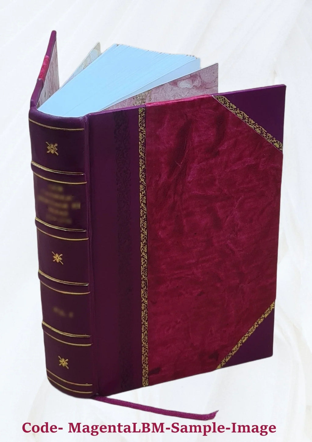 Volume 1956-57 1956-1957 1957 [Leath. I-IV, Pacific coast of the United States / Treasury Department, United States Coast Guard. Vols. Complete list of lights and other marine aids