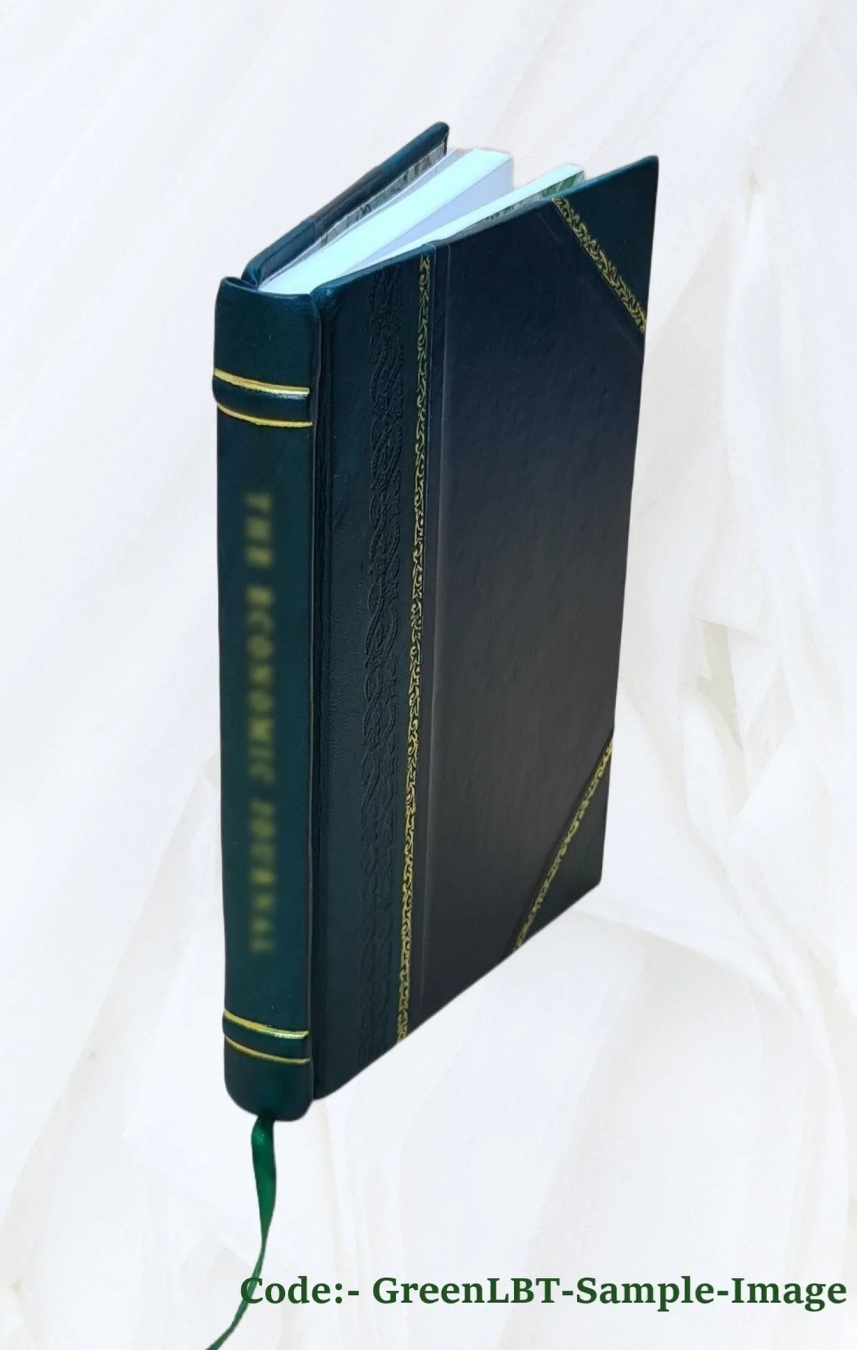 1915 [Leather Bound]. Rand McNally Hudson River guide, with maps and illustrations, including reference lists of hotels, places of amusement, steamship piers, etc., in New York city