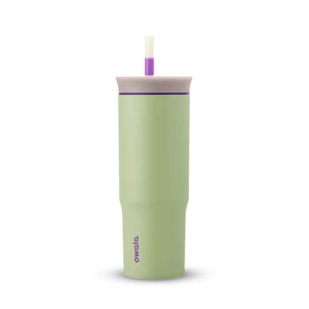 24oz Tumbler