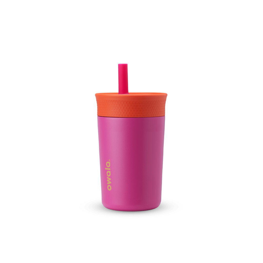 Kids' Tumbler