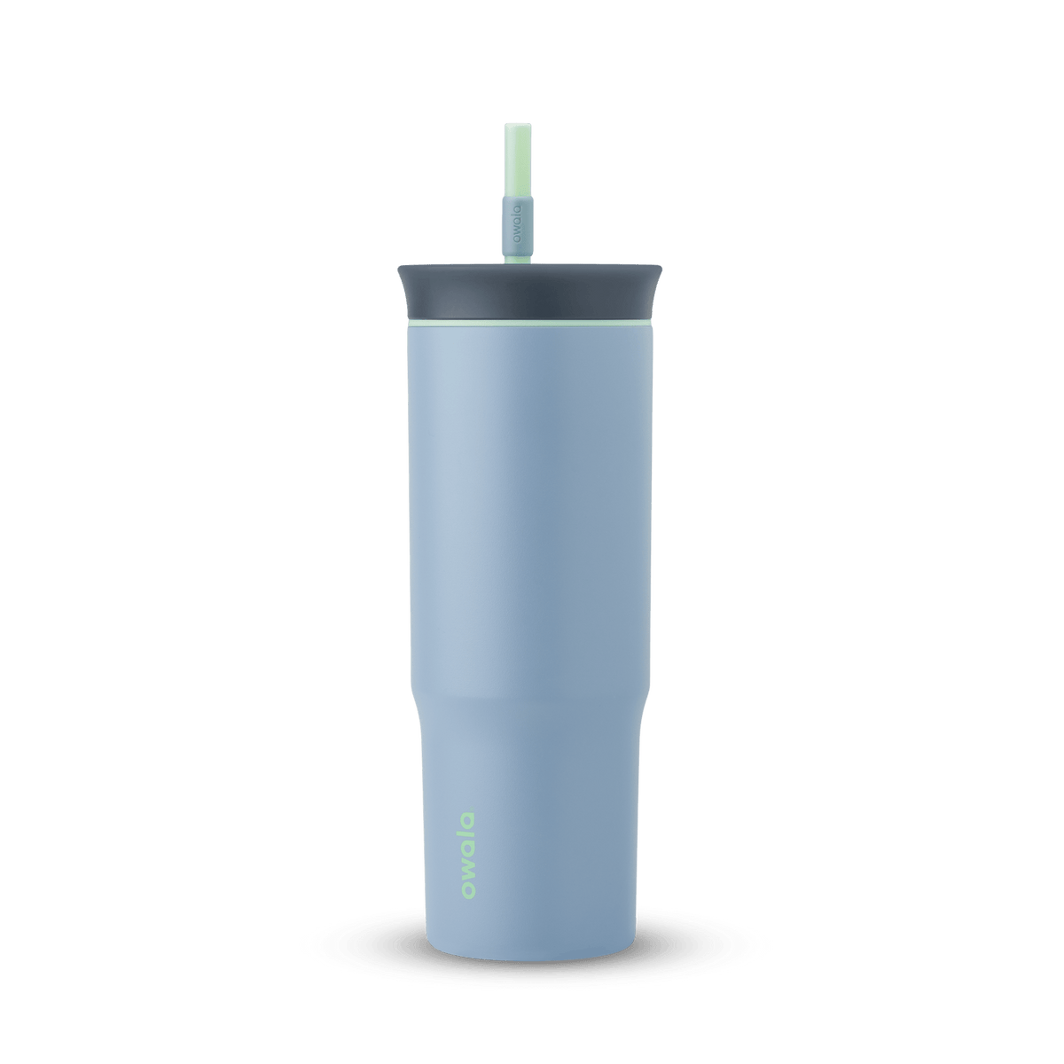 24oz Tumbler