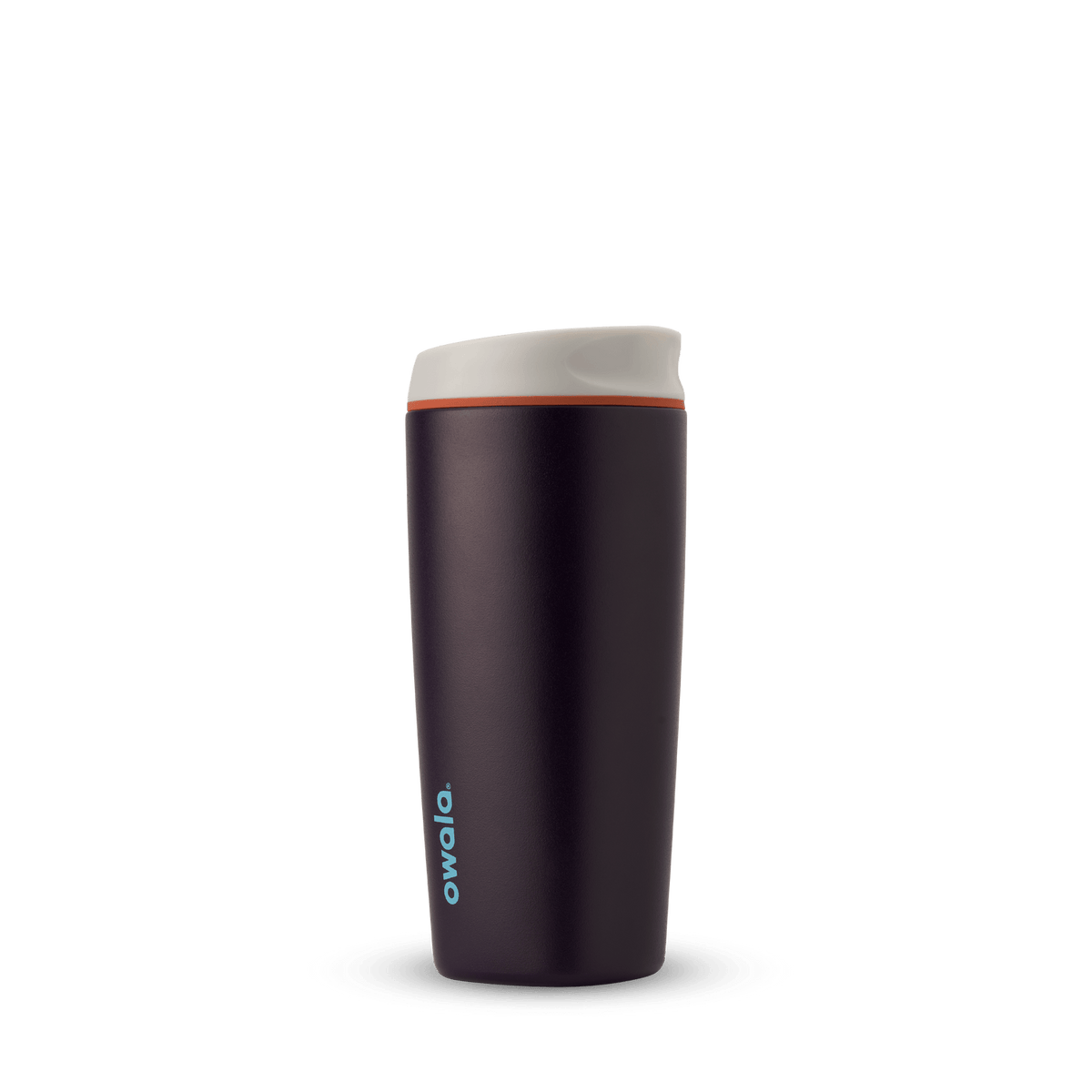 SmoothSip