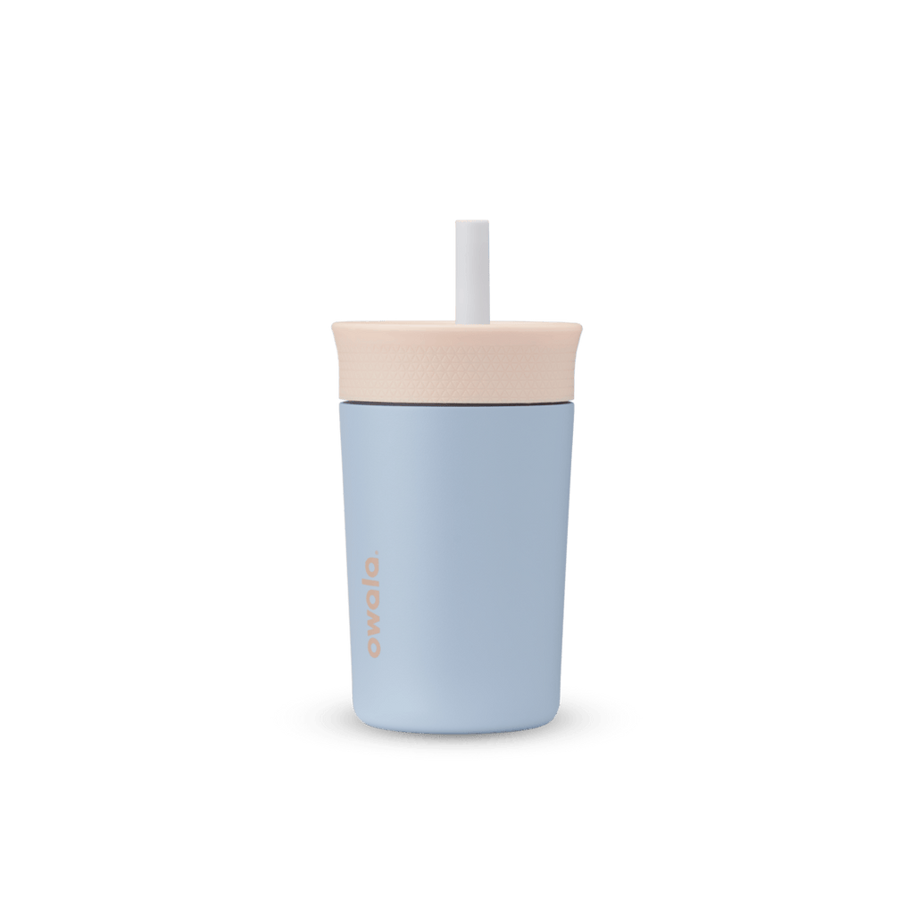 Kids' Tumbler