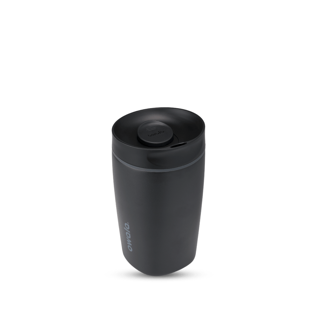 SmoothSip® Slider